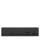 Microsoft Xbox Series S 1TB Carbon Black - 1160119 - zdjęcie 5